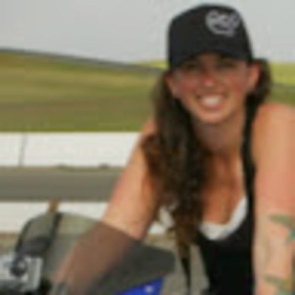 whitney_delk